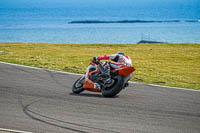 anglesey-no-limits-trackday;anglesey-photographs;anglesey-trackday-photographs;enduro-digital-images;event-digital-images;eventdigitalimages;no-limits-trackdays;peter-wileman-photography;racing-digital-images;trac-mon;trackday-digital-images;trackday-photos;ty-croes